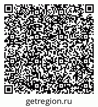 79633384658
