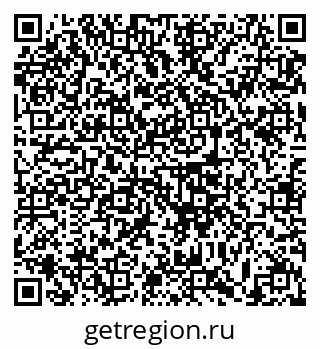 79633384659