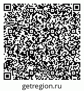 79633384660