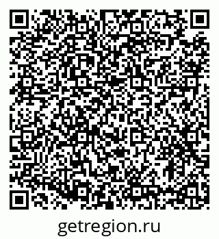 79633384661