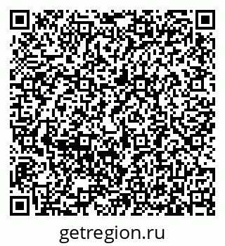 79633384662