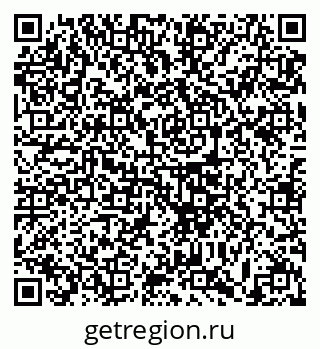 79633384663