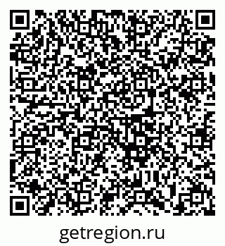 79633384665