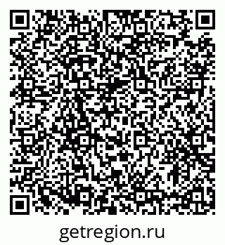 79633384666