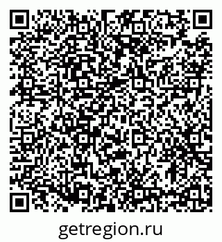 79633384667