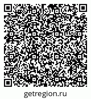 79633384668