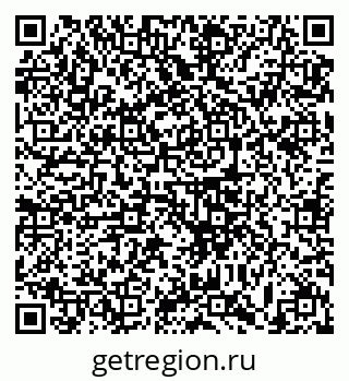 79633384669