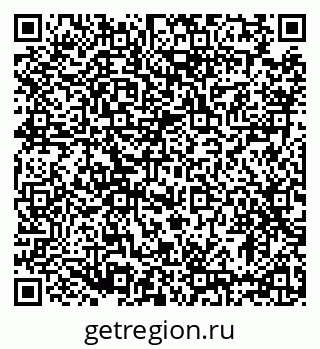 79633384670