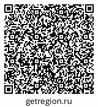 79633384671