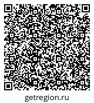 79633384672