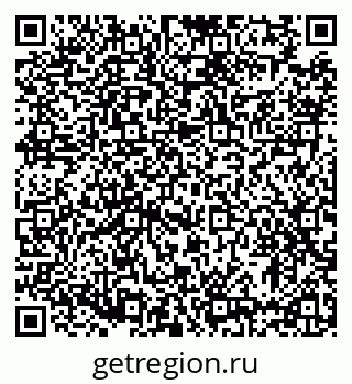 79633384673