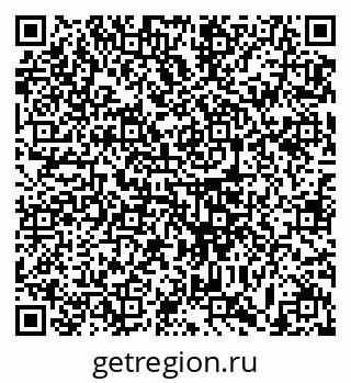 79633384674