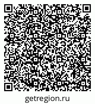79633384675