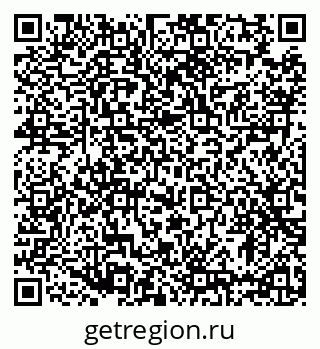 79633384676