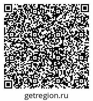 79633384677