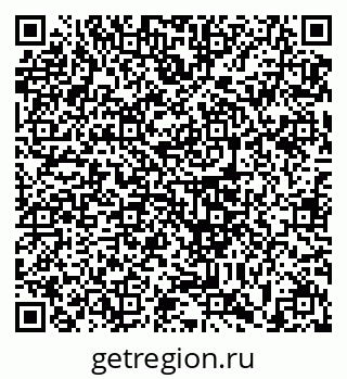 79633384678