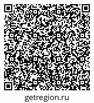 79633384679