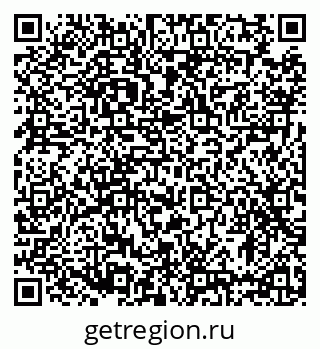79633384680