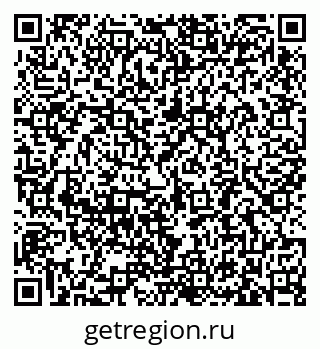 79633384681