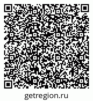 79633384682