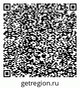 79633384683