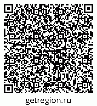 79633384684