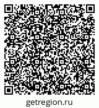 79633384685