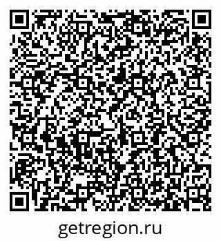 79633384687