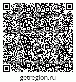 79633384689