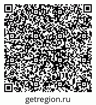 79633384690
