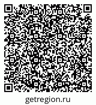 79633384691