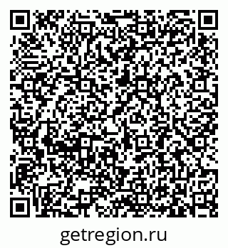 79633384692