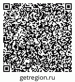 79633384693