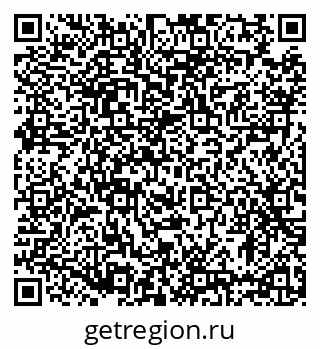 79633384694