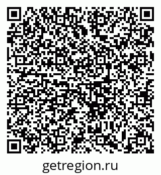 79633384695