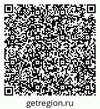 79633384696