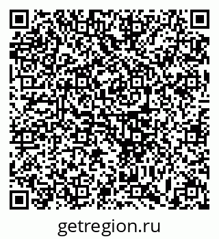 79633384697