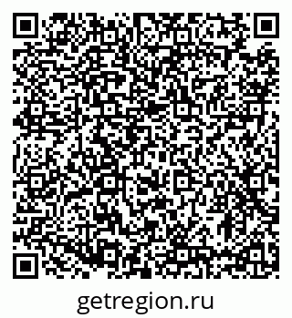 79633384698