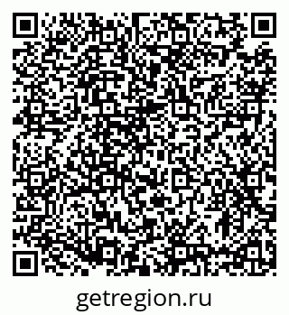 79633384699