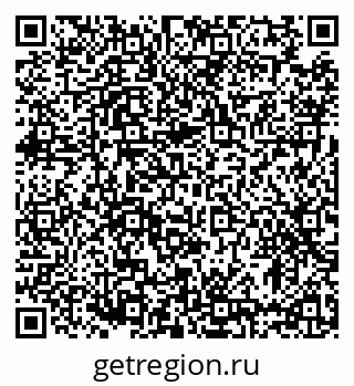 79633384700