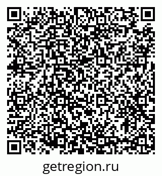 79633384701