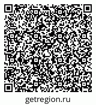 79633384702