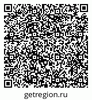 79633384703