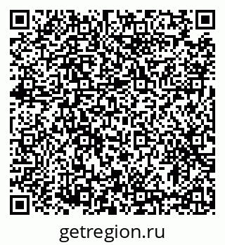 79633384704