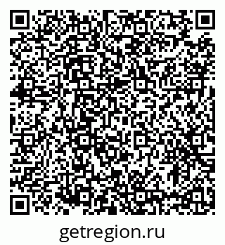 79633384705