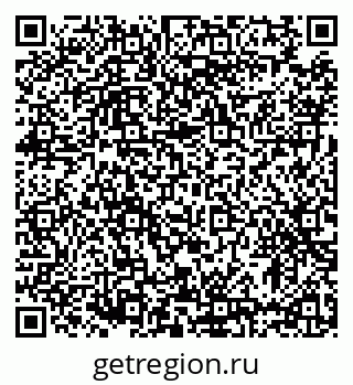 79633384706