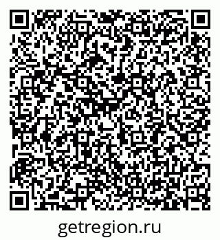 79633384707