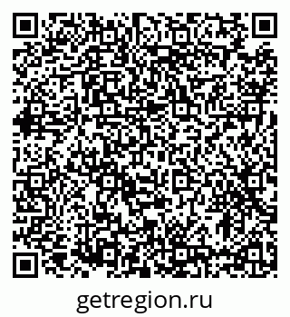 79633384708