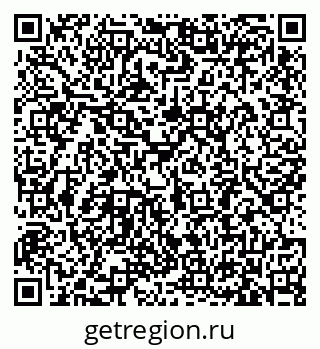 79633384709