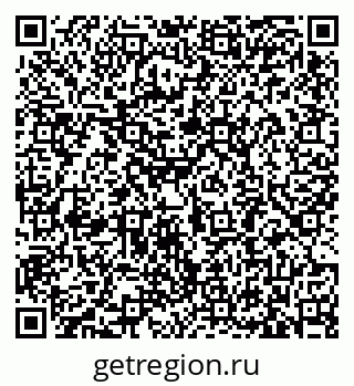 79633384710